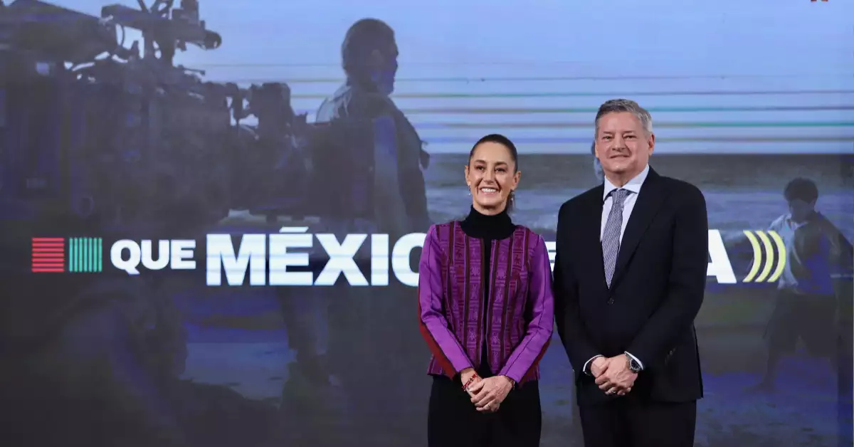 series-peliculas-ceo-netflix.jpg