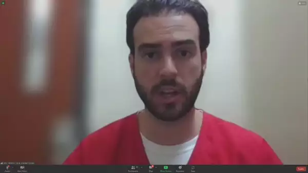 pablo-lyle