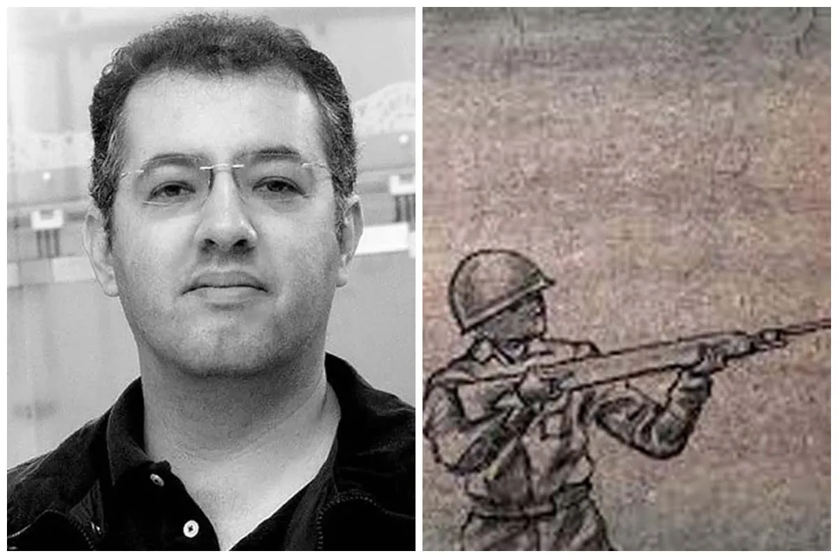 miguel_anaya_borja.jpg