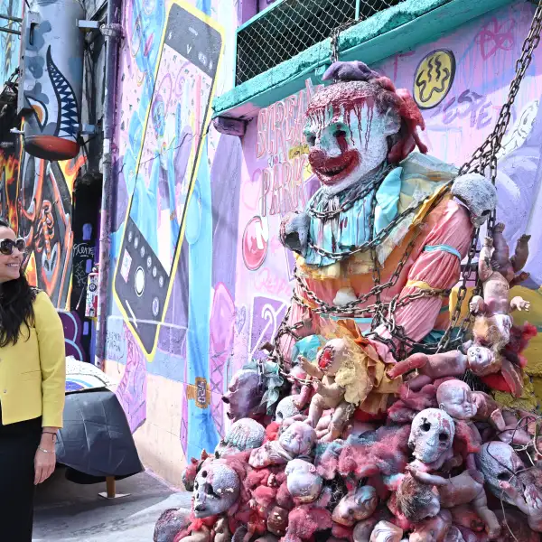 EXFABRICAARTDISTRICT 020.JPG