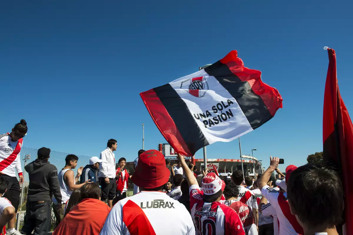 Los pilares de su plan son