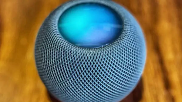 HomePod Mini