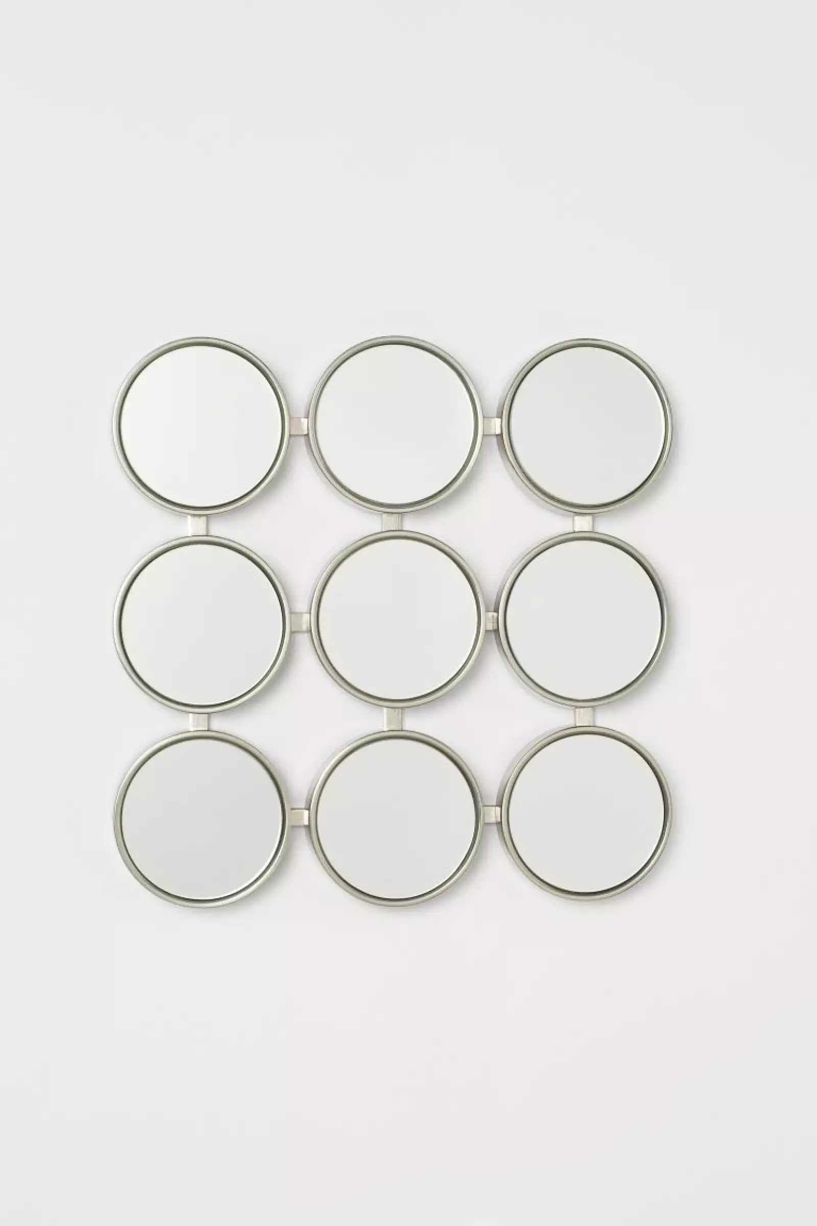 hmgoepprod (47).jpeg