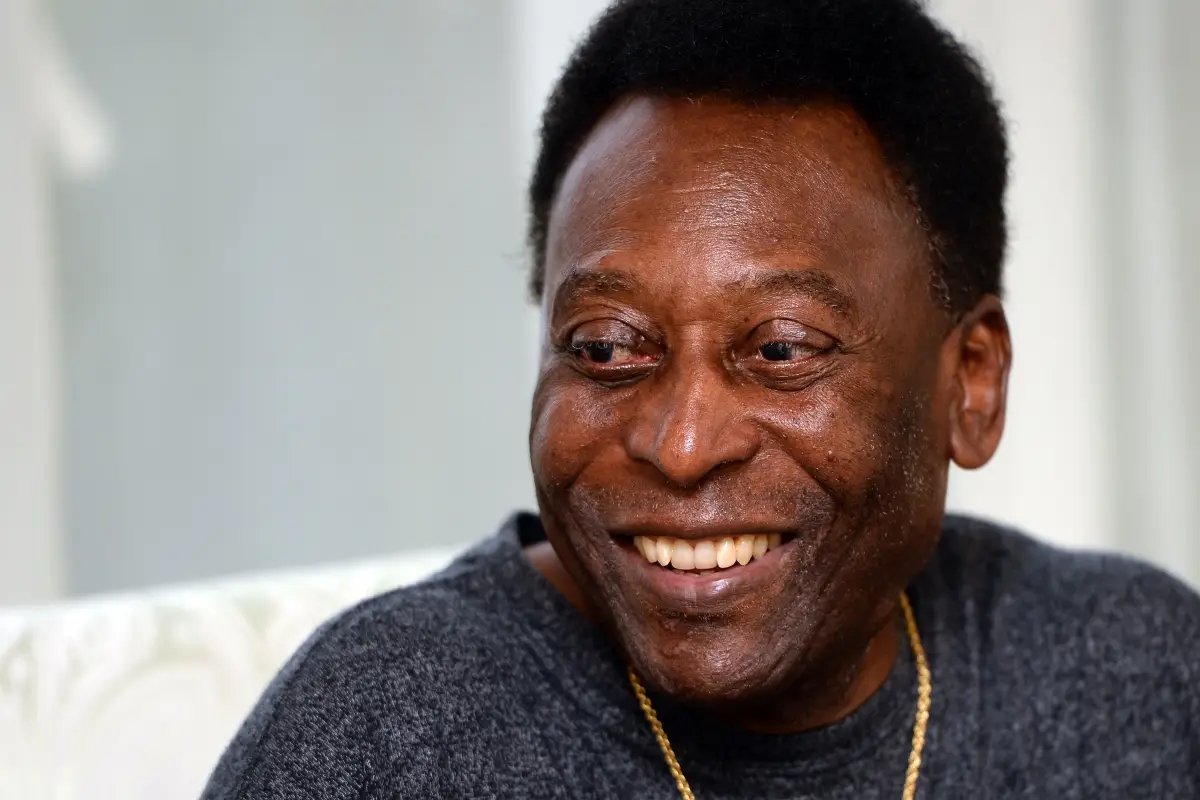 pelé.jpg