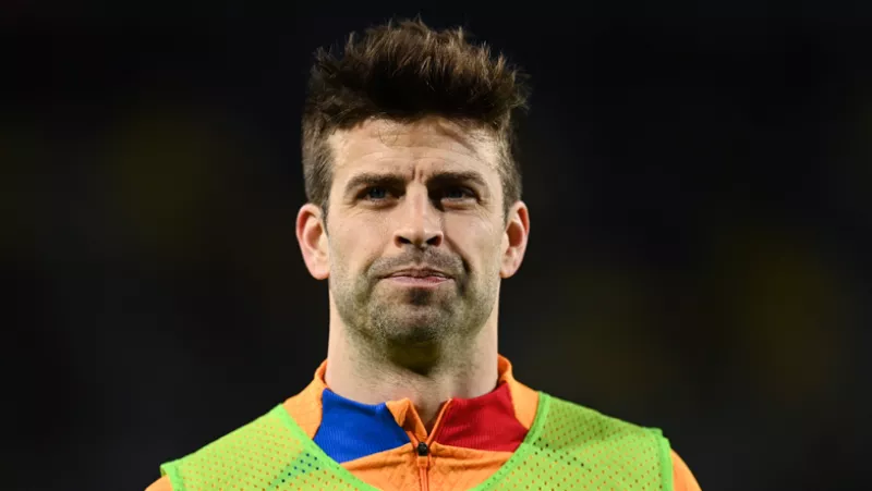 gerard-pique-kings-league