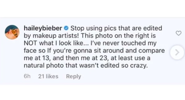 hailey-bieber-cirujano-plastico