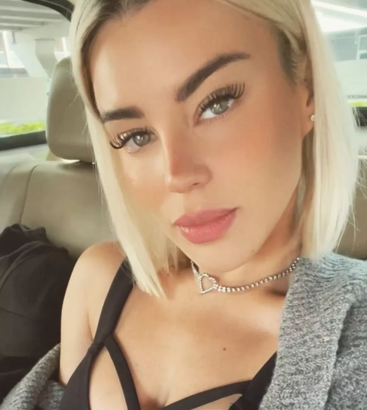 melissa-galindo