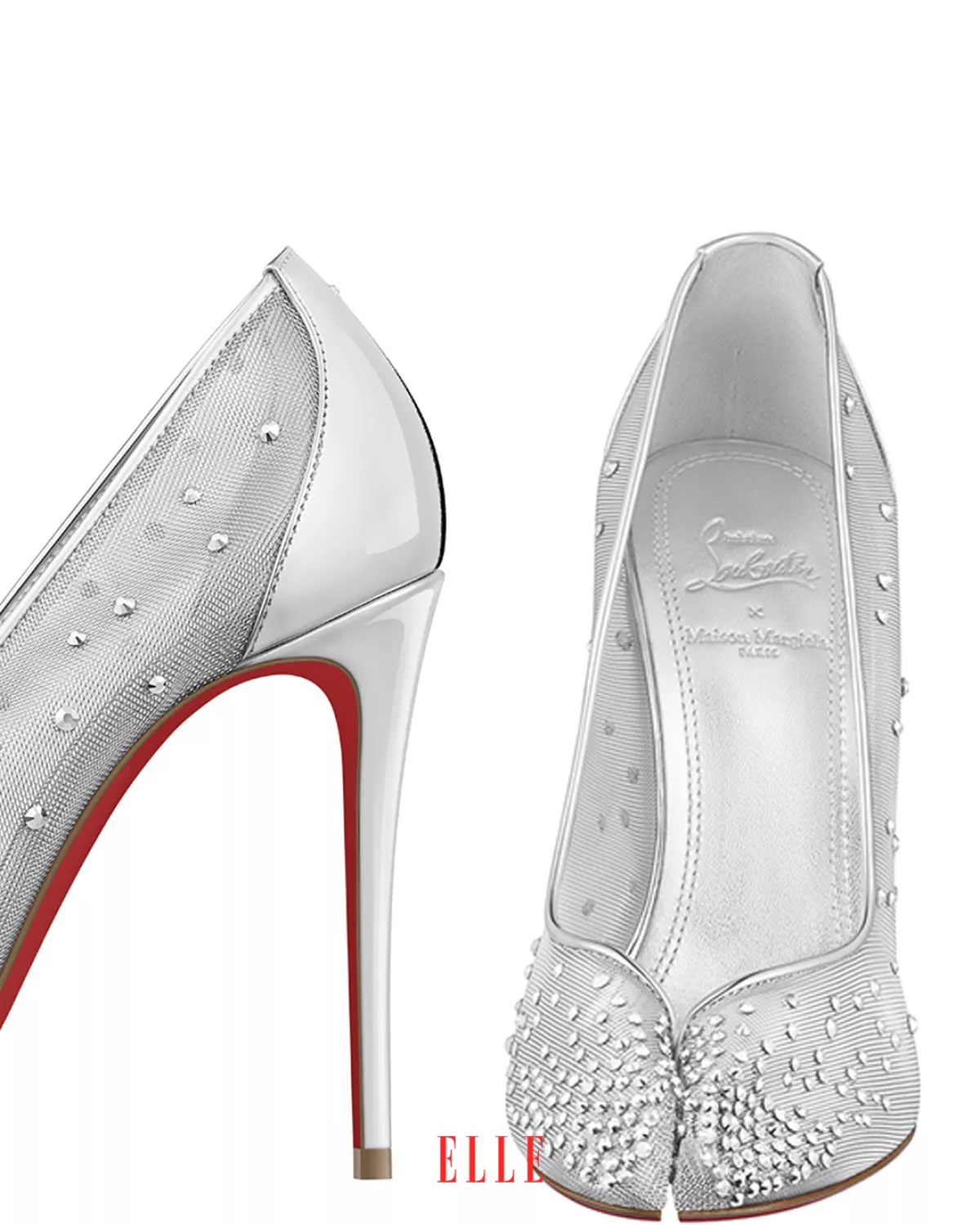 Maison-Margiela-Christian-Louboutin
