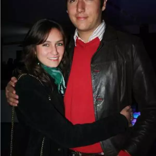 cumple Martha Enríquez