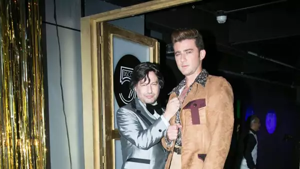 Studio 54