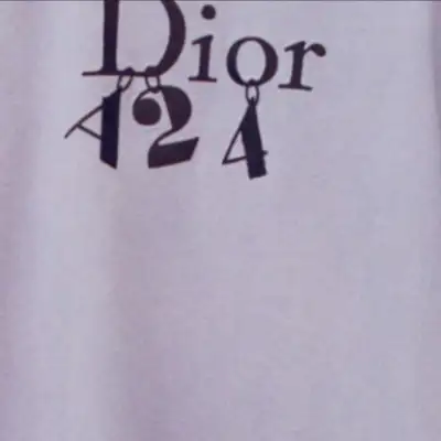 dior y a24 colaboración .png