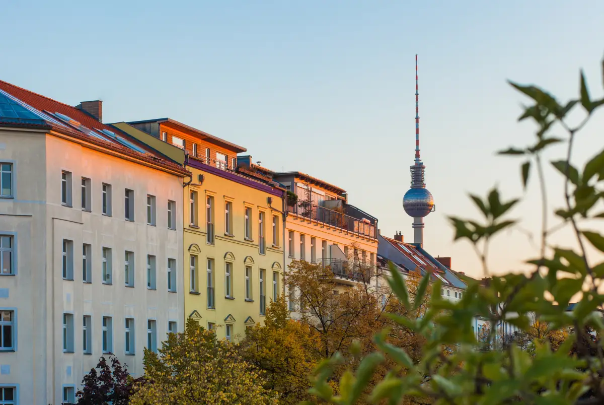 vivienda-en-berlin