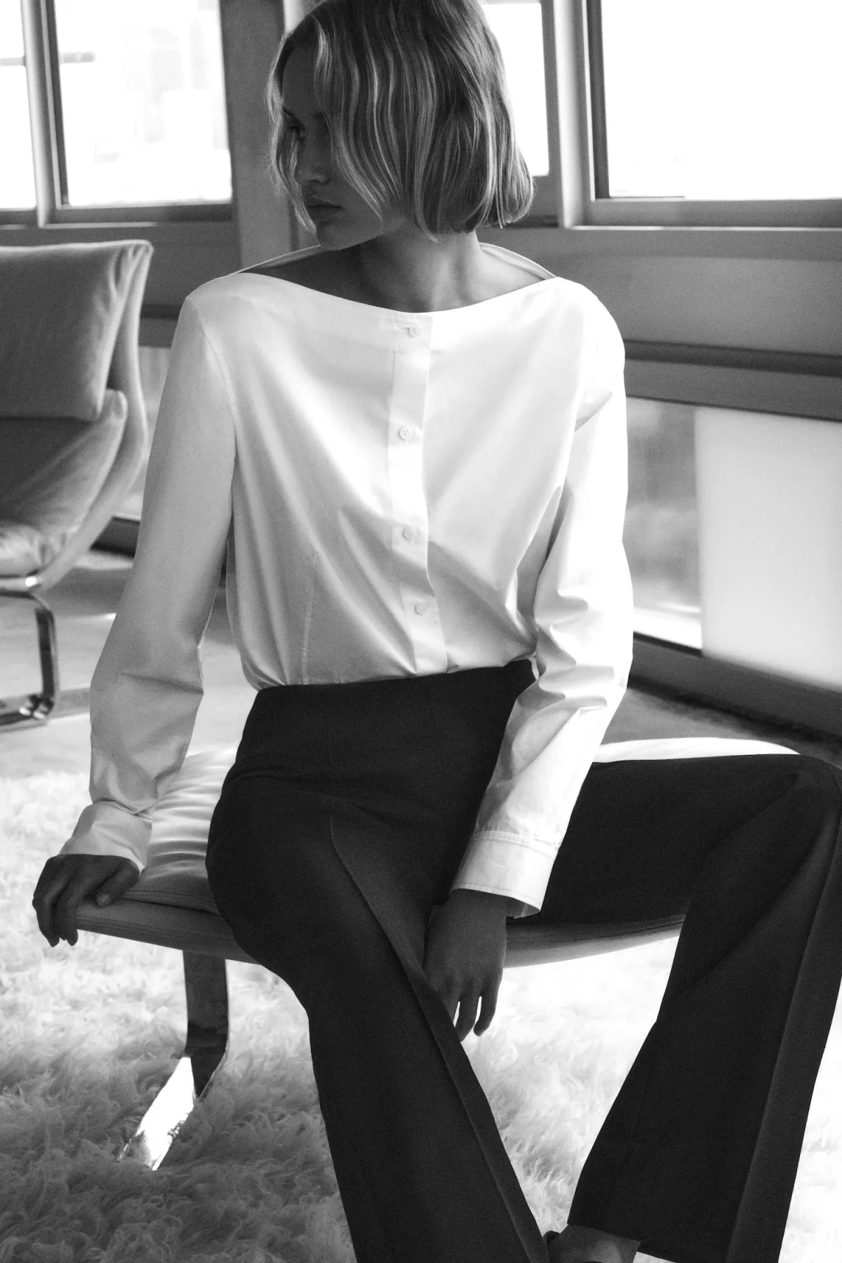 COS_PRE FALL_WW_10.jpg