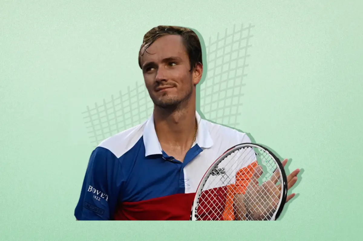 medvedev-numero-uno-atp