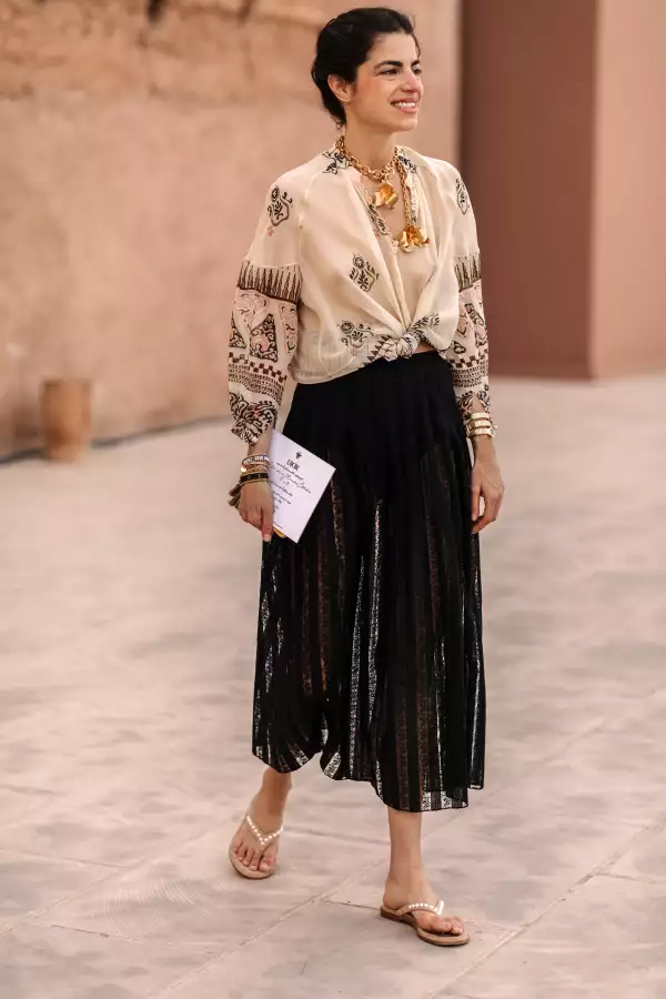 DIOR__READY TO WEAR_CRUISE 2020_VIP STREET STYLE @SHOW_©ASIA TYPEK_2.jpg
