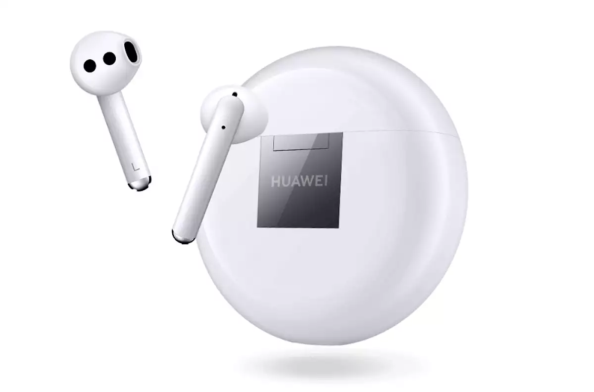 Huawei freebuds3.jpg