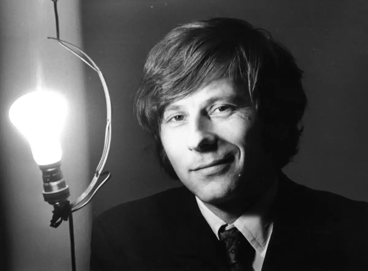 Polanski