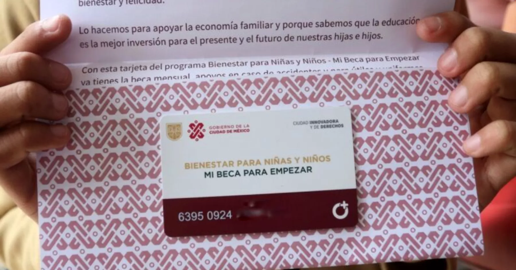 egistro-mi-beca-para-empezar-2023-2024