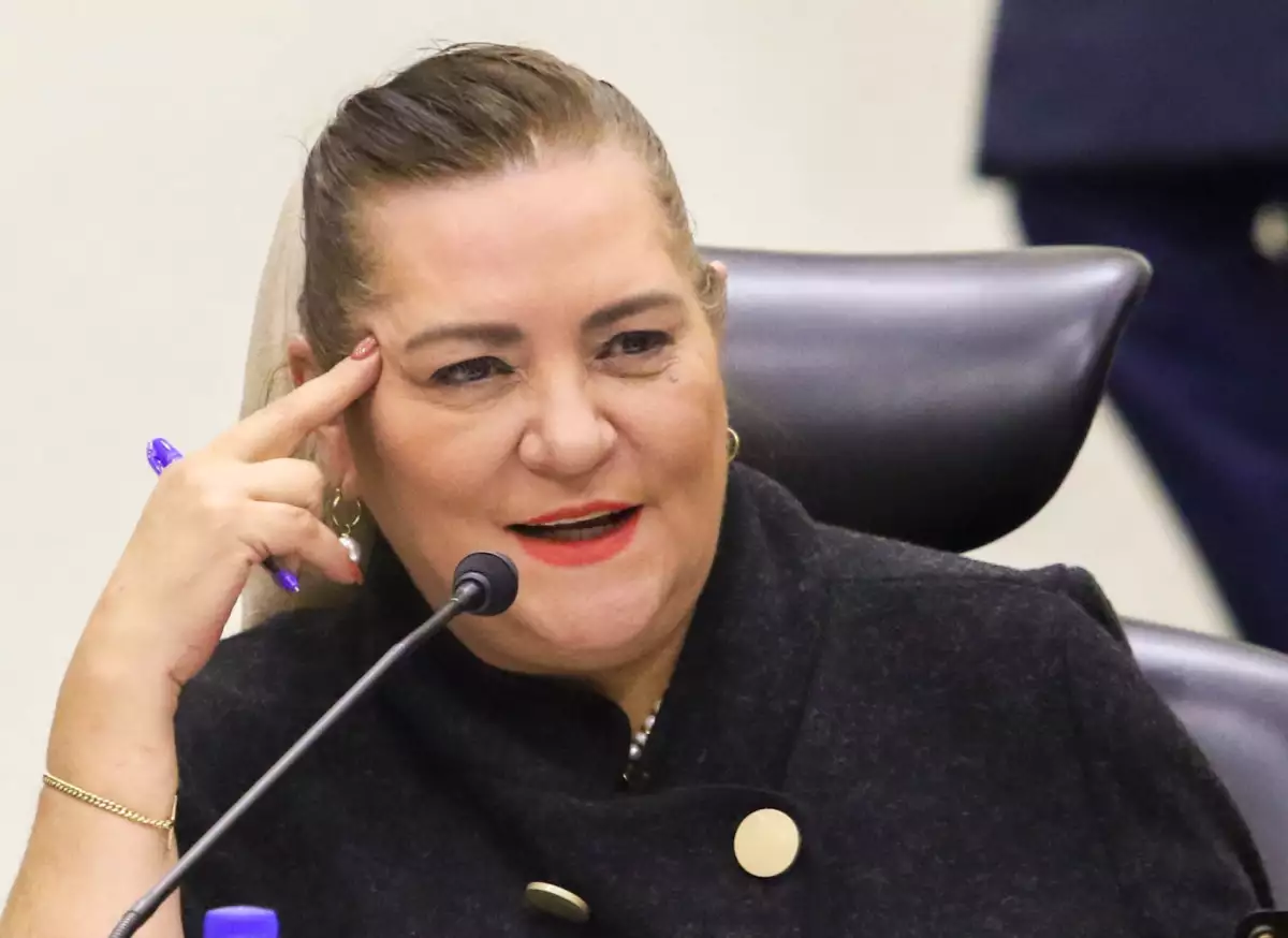 INE sesión elecciones Poder Judicial (7)