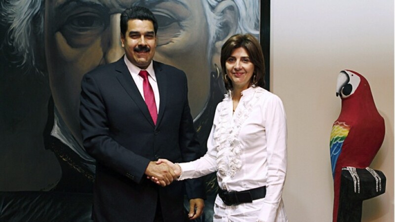 reunión ministros