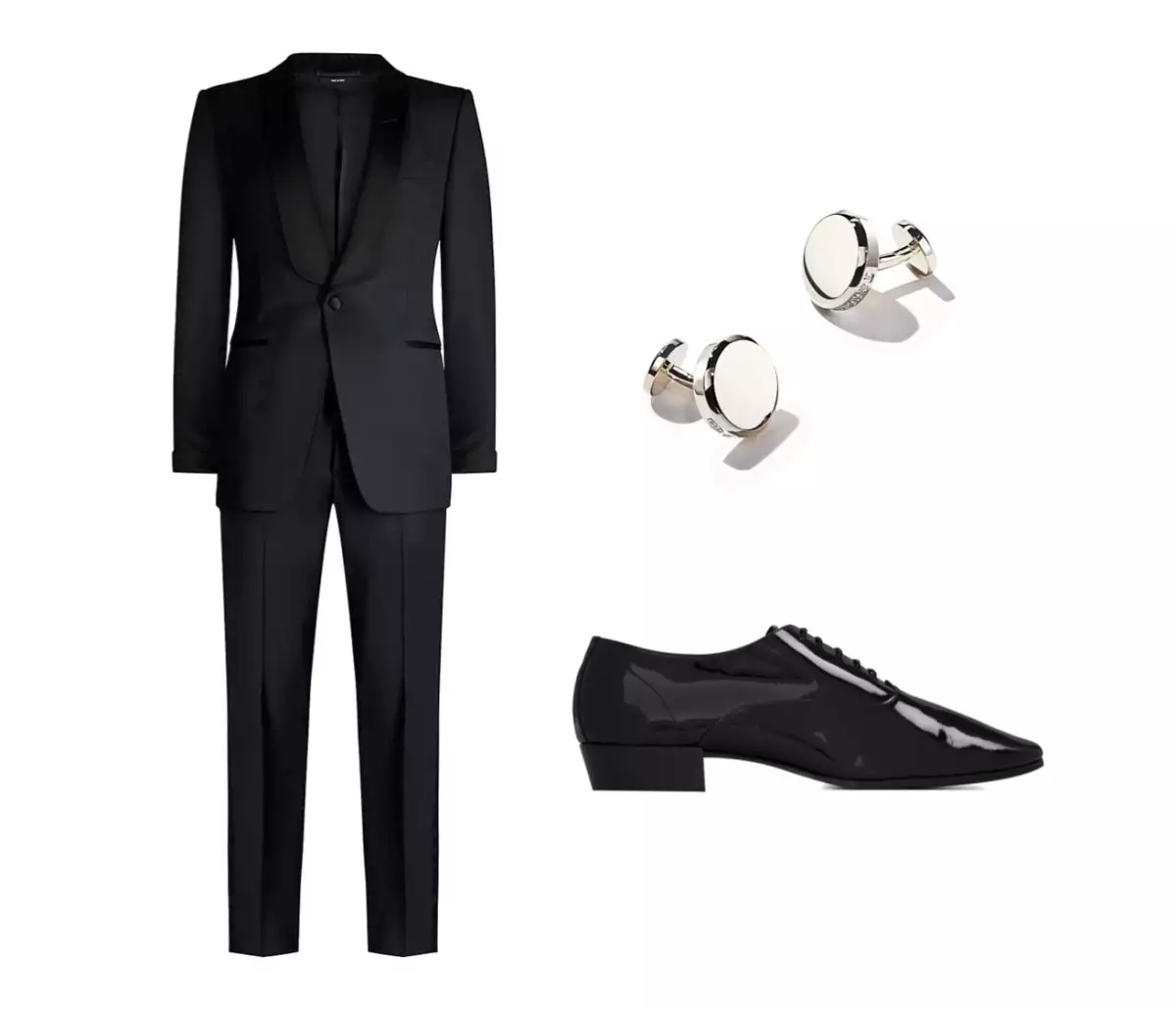 suit nvy 4.jpg
