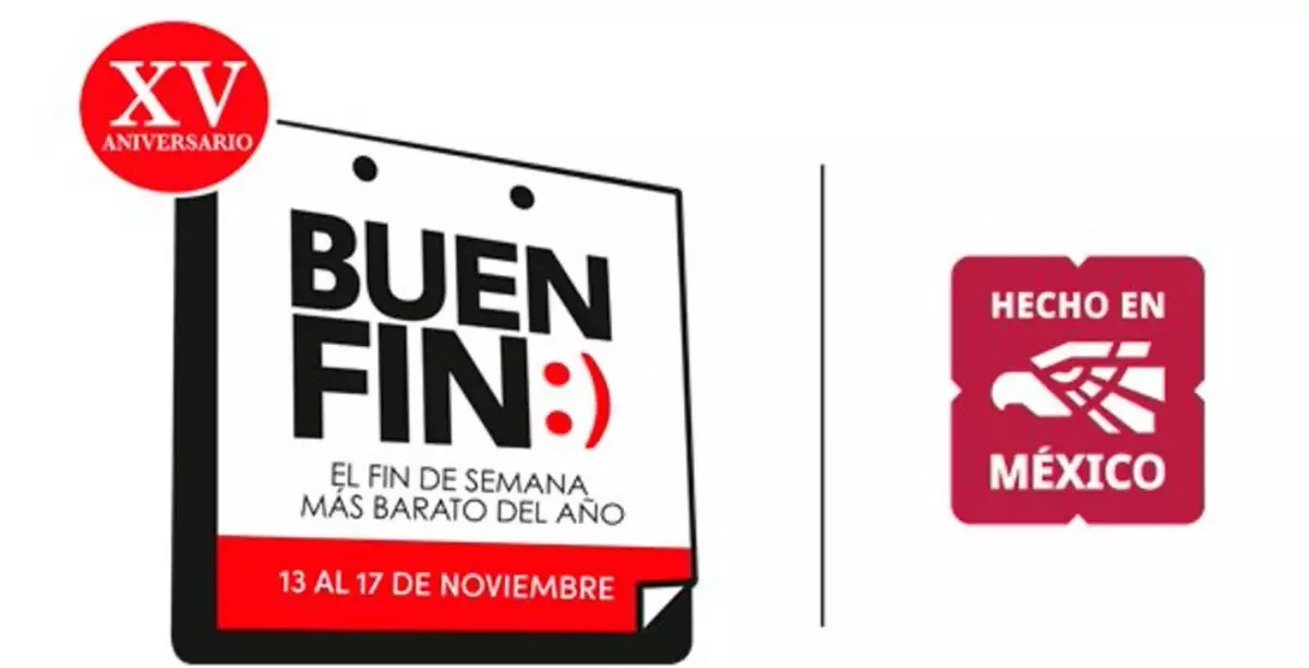 nuevo-logo-buen-fin-2025.jpg