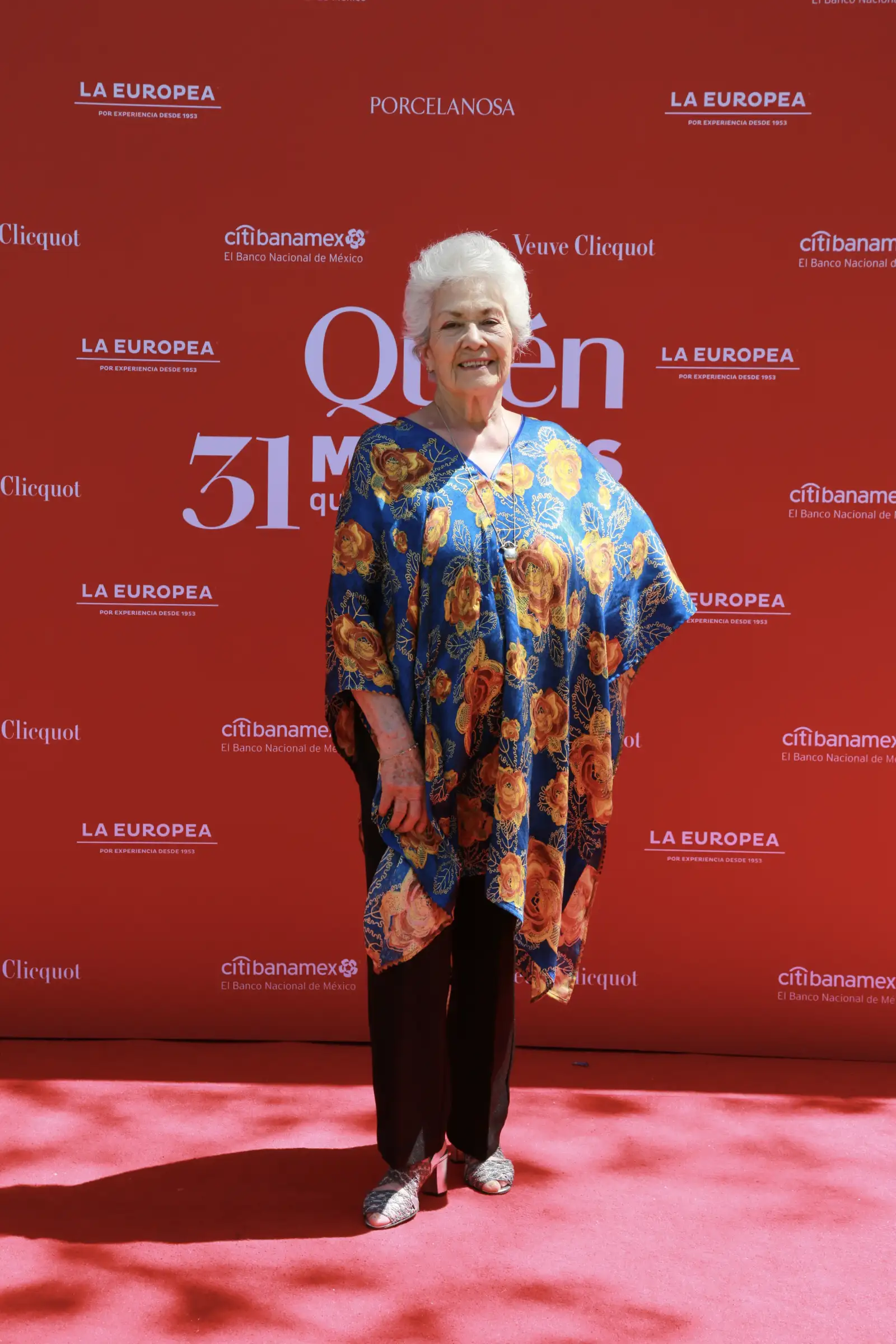 Chef María Elena Lugo .jpg