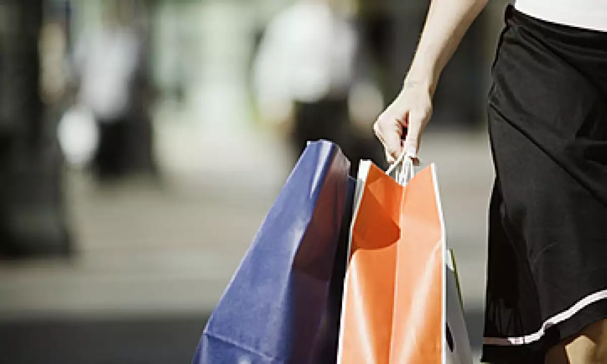 Existen ofertas de hasta 50% de descuento. (Foto: ThinkStock)