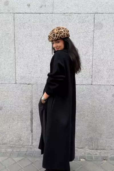 look del dia alecapetilloga.jpg