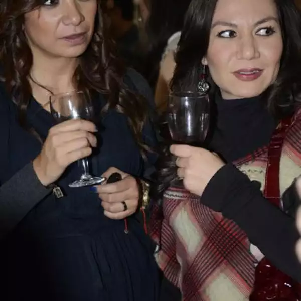 Keni Perez Alvarez,Erandi Valenzuela