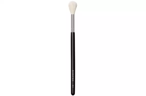 MORPHE-katie jane hughes-lipstick-lipstick liquido-maquillaje-sombras-ojos.jpg