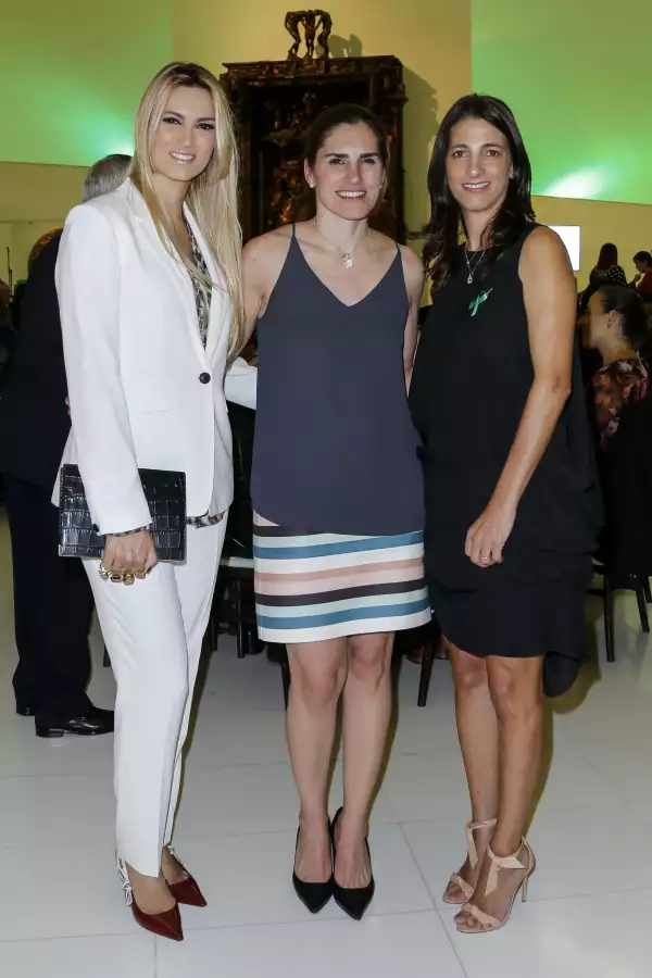 Aniversario Asociación ALE