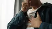 ¿Por qué tengo tos después de una gripe y no se me quita? Puede ser algo más severo