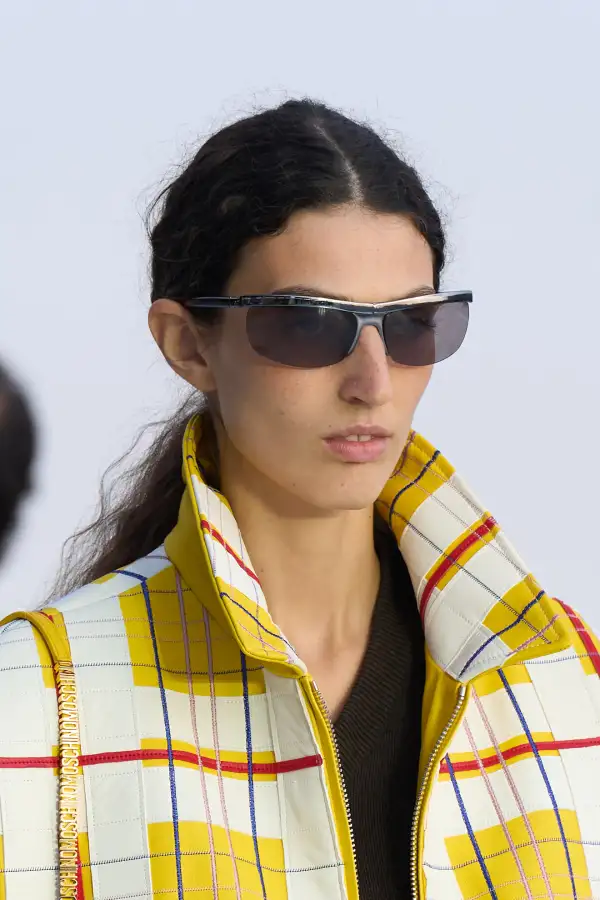 Moschino clp S27 027.jpg
