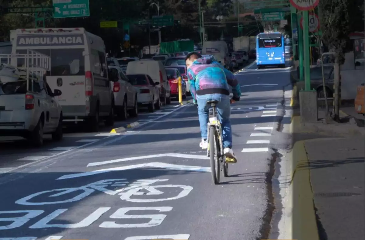proyecto-trolebici.jpg