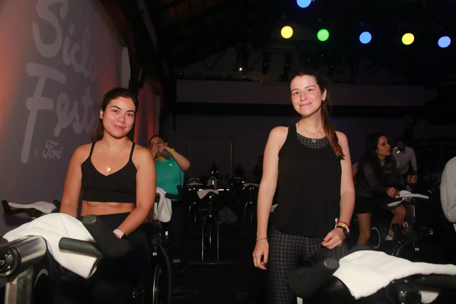 rebeca-olguin-flavia-noriega