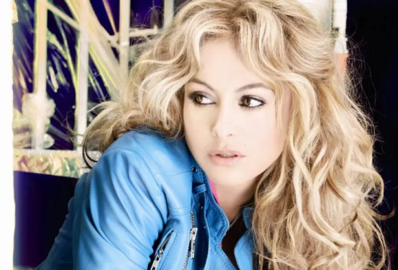 La Chica Dorada discutió con oficiales en Miami tras un pequeño accidente automovilístico en el que se vio involucrada, por lo que tendrá que comparecer ante un juez.