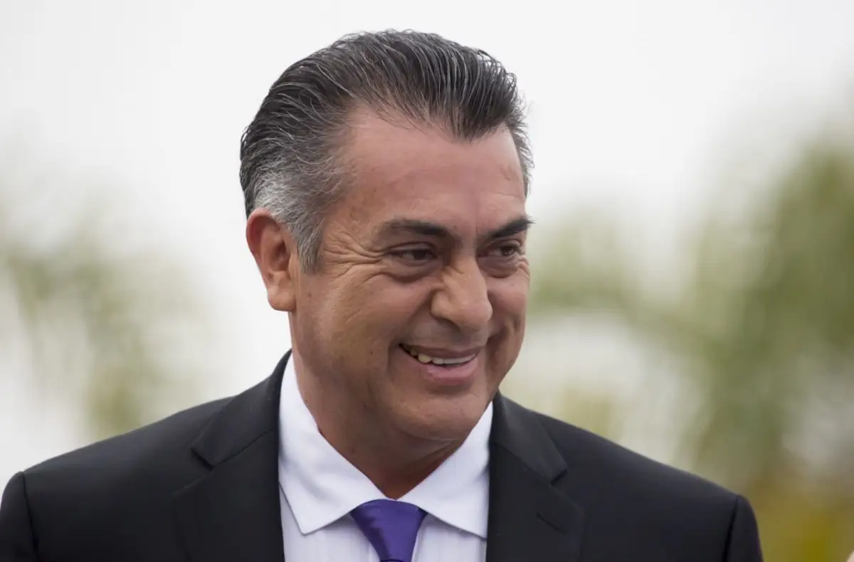 jaime-rodríguez