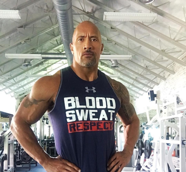 Dwayne- Johnson-5