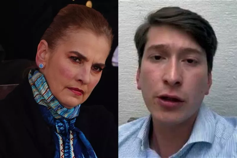 AMLO Marcha de la Lealtad-4