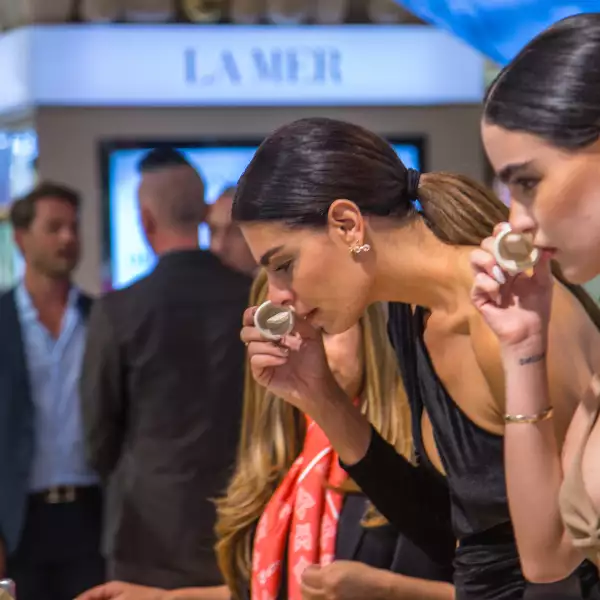 Tania Ladeiro y Vianley Rivera.jpg