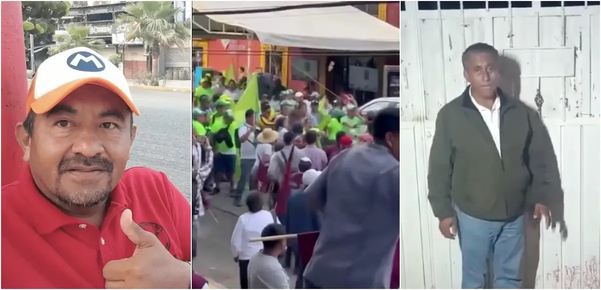 violencia-electoral.jpg