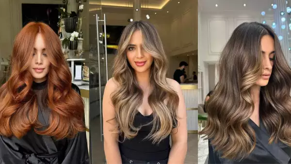 tendencia de tintes  (1).jpg