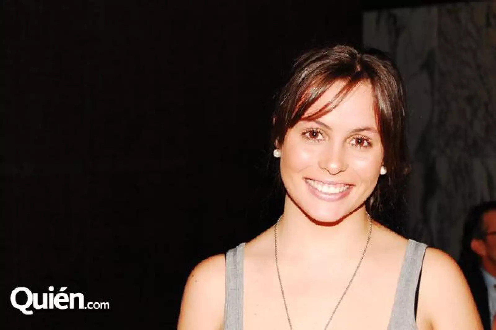 Convivencia sin violencia