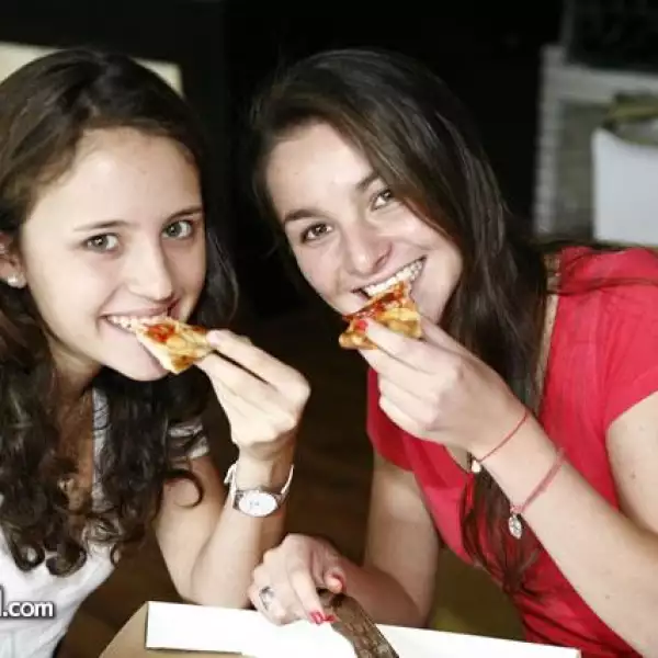 Cristina Peón,María Navarro