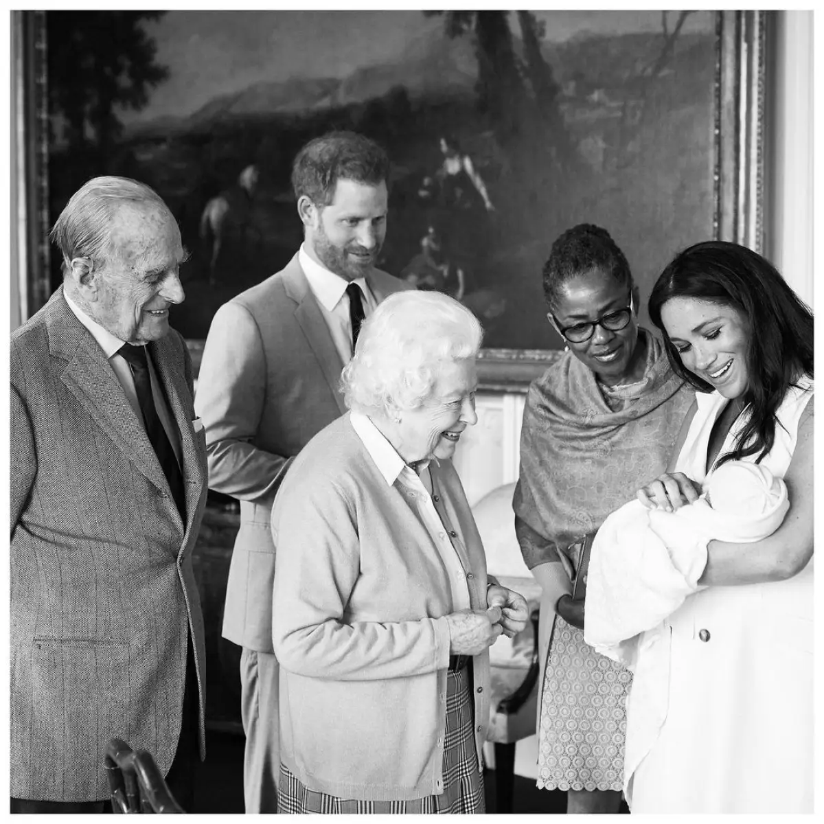 Meghan Markle-bebe.jpg