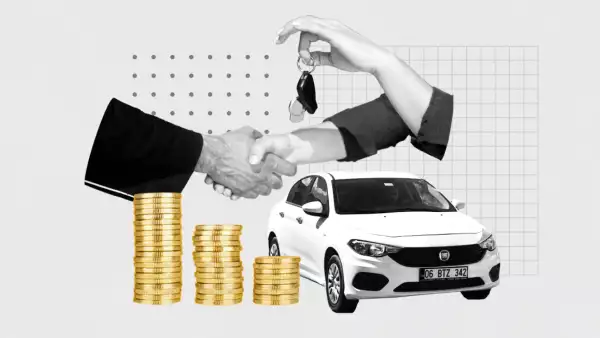 comprar auto nuevo o usado cual conviene