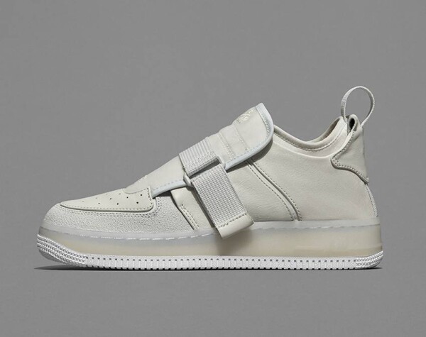 nike5