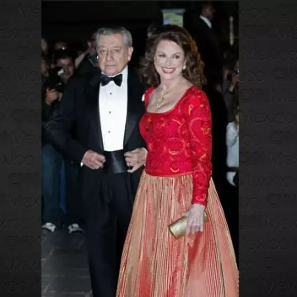 miguel aleman velasco