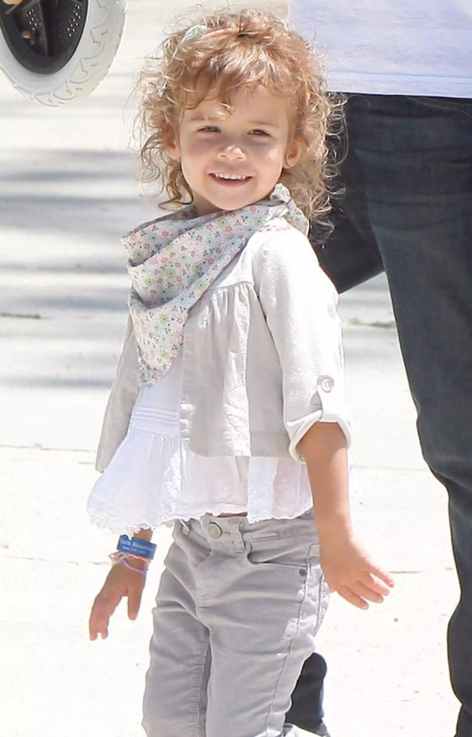 Todo lo que usa Honor está en tendencia.